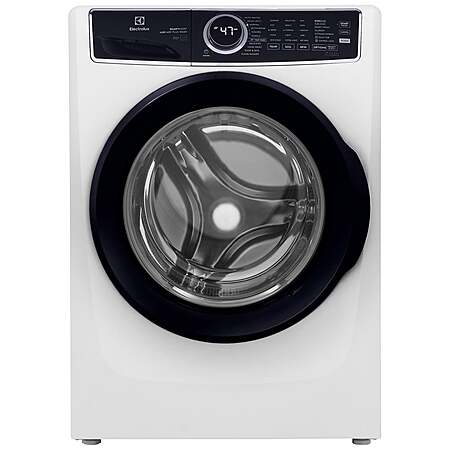 Slickdeals washer dryer on sale