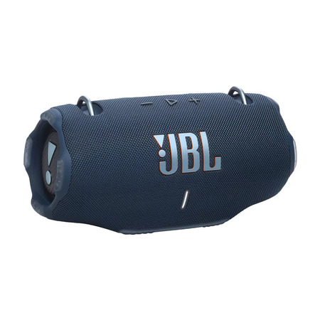 JBL xtreme 4 YMMV. Instore only. Target $189.99