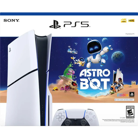 Deal Image