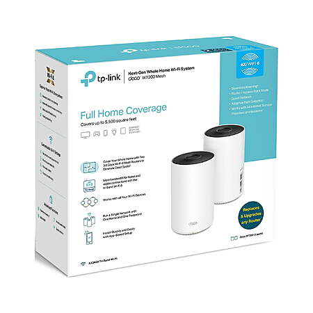 Deal Image