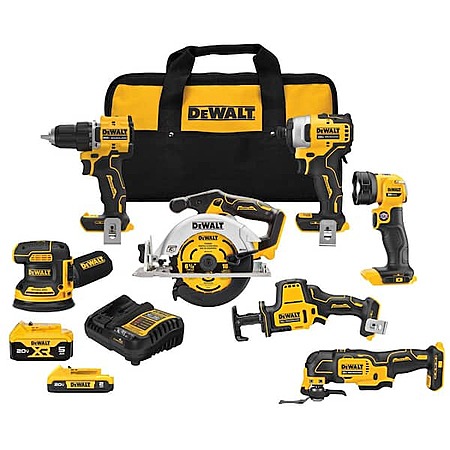 Deal Image