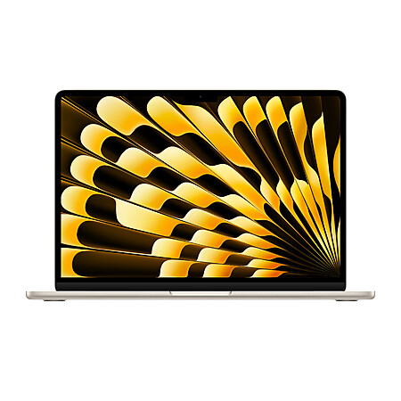 MacBook Air M3 16gb ram 256gb ssd $699.99