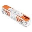 Error Price on Wago Connectors!