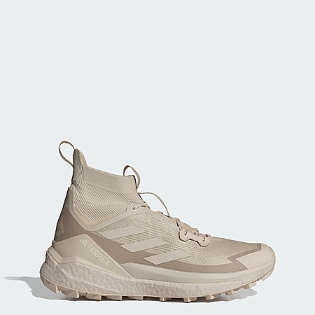 adidas Terrex Free Hiker 2.0 Hiking Shoes (Various) $68 + Free Shipping