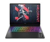 HP OMEN MAX 16: 16" Intel Ultra 7 255HX, RTX 5070 Ti, 16GB RAM, 512GB $1399
