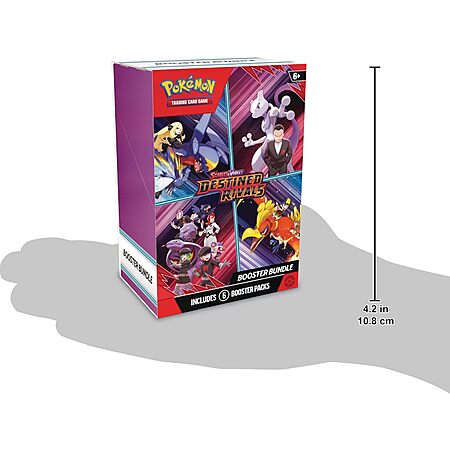 Deal Image