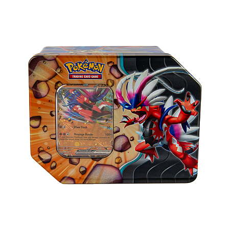 Deal Image