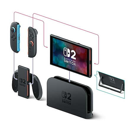 Deal Image
