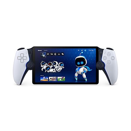 Deal Image
