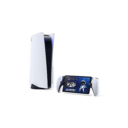 Deal Image