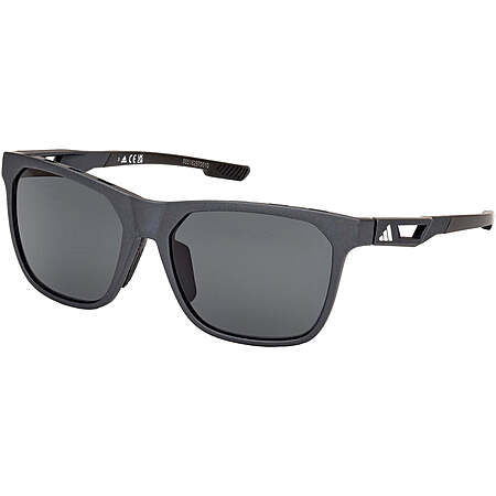 75% Off Adidas Polarized Sunglasses!