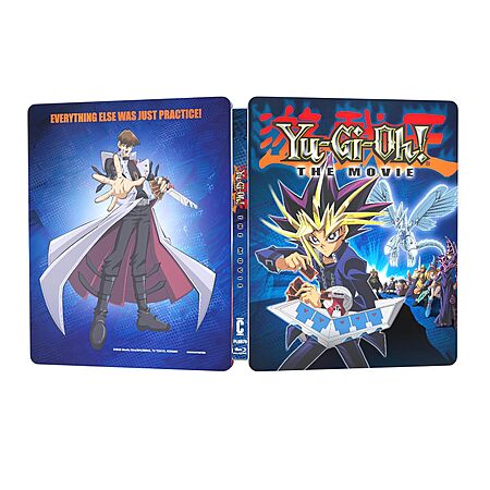 Deal Image