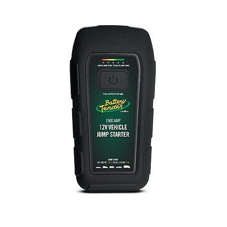 eBay (VIP Outlet): Milwaukee Tools, Samsung 65" TV, ASUS Chromebook & More (Up to ~77% Off) + FS Coupon