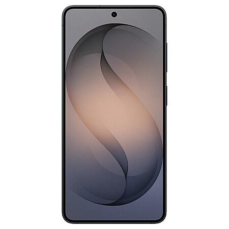 Samsung Galaxy S26 Cricket Wireless $399.99 With Port In