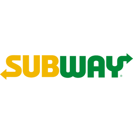 Select Subway Restaurants: 2x Footlong Subs $13, 6" Sub Meal $6.50, Footlong Sub $7 & More