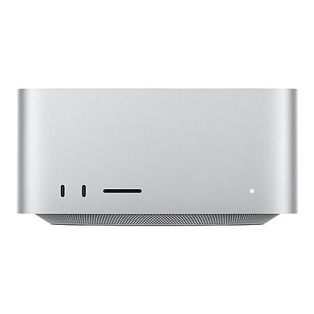 Apple Mac Studio M5 Max - Micro Center $1999