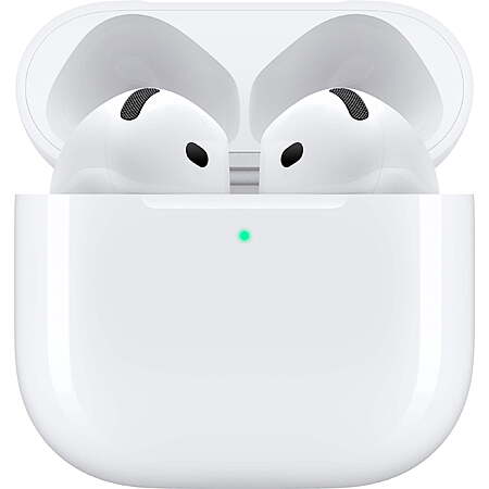 Apple AirPods 4 $99.00
