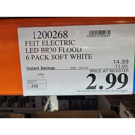 Deal Image