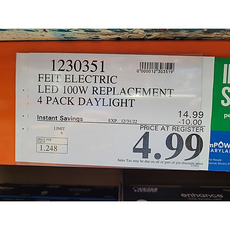 Deal Image