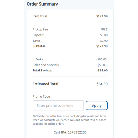 Deal Image