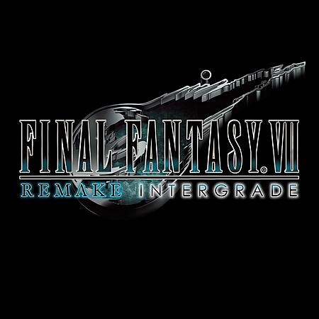Final Fantasy VII Remake Intergrade (PS5 Digital Download) $15.19