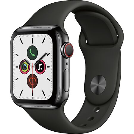 Deal Image