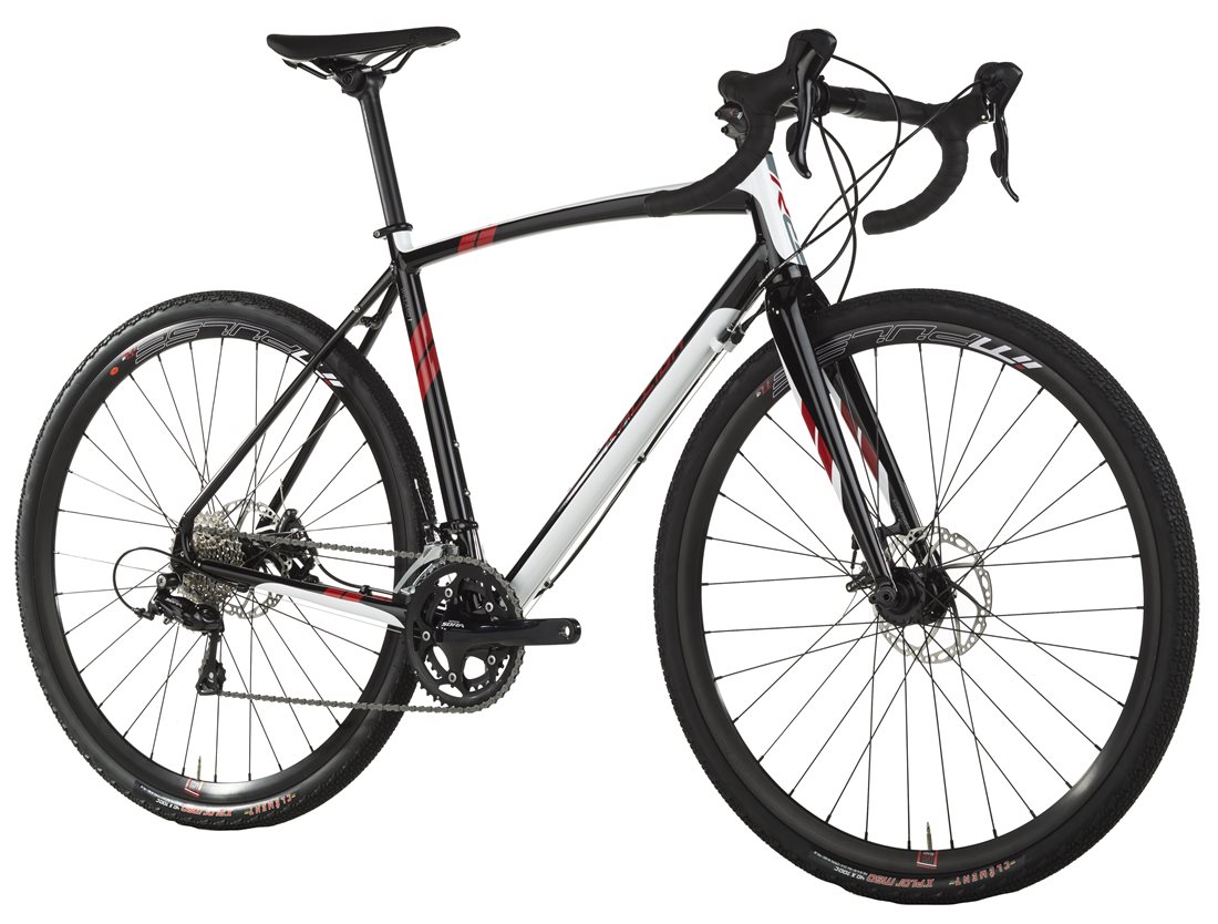 Raleigh Bikes Corporate Discount on all Bicycles up to 50% off & Free shipping