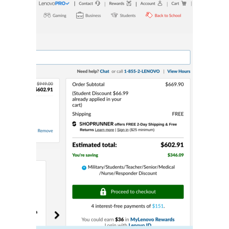 Deal Image