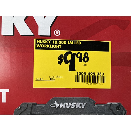 Deal Image