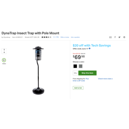 Deal Image