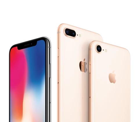 Xfinity Mobile - Buy Iphone or Samsung phone and get $200 back