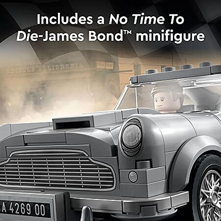 Deal Image