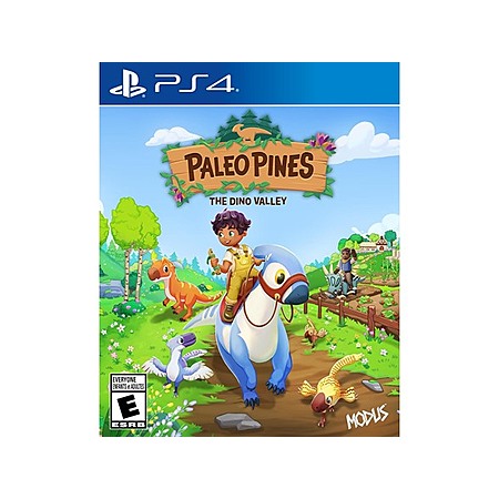 Deal Image