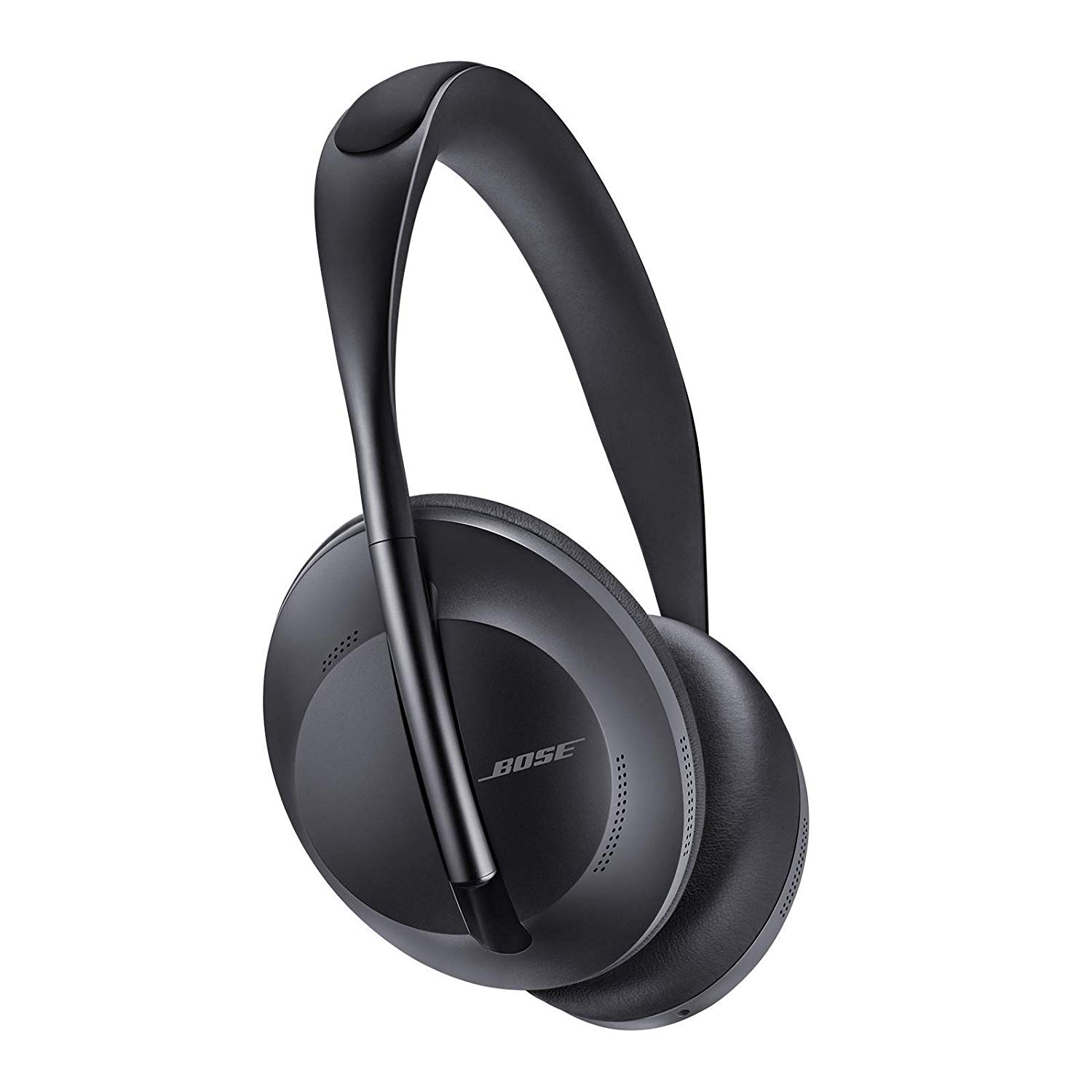 Bose NC 700 - Amazon Prime Credit Cards 15% Cashback $340