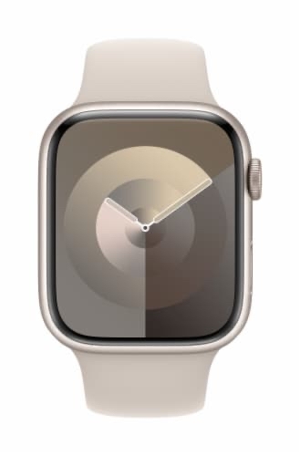 Fred meyer smart watches hotsell