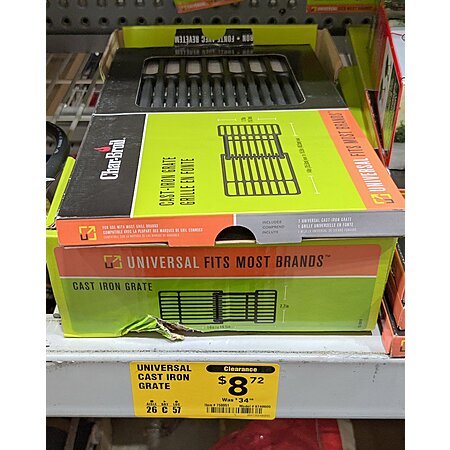 Deal Image