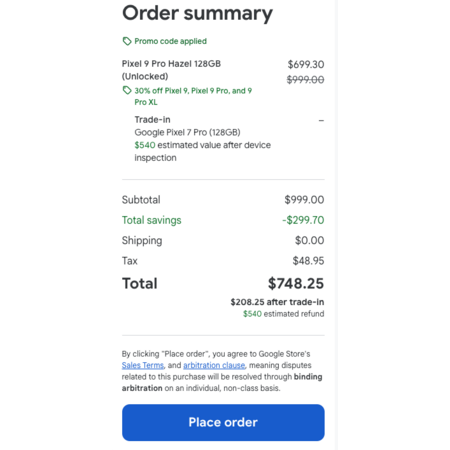Deal Image