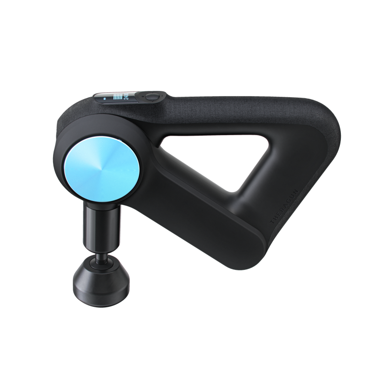 $325 Theragun G4 PRO + $75 in future Bloomingdale's credit (Loyallist), Free Shipping