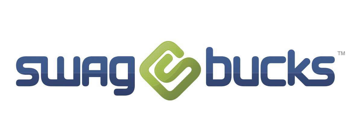 Swagbucks: Register a GoDaddy domain name for $4.99 for a year, get 2000 SB ($15 MM, YMMV)