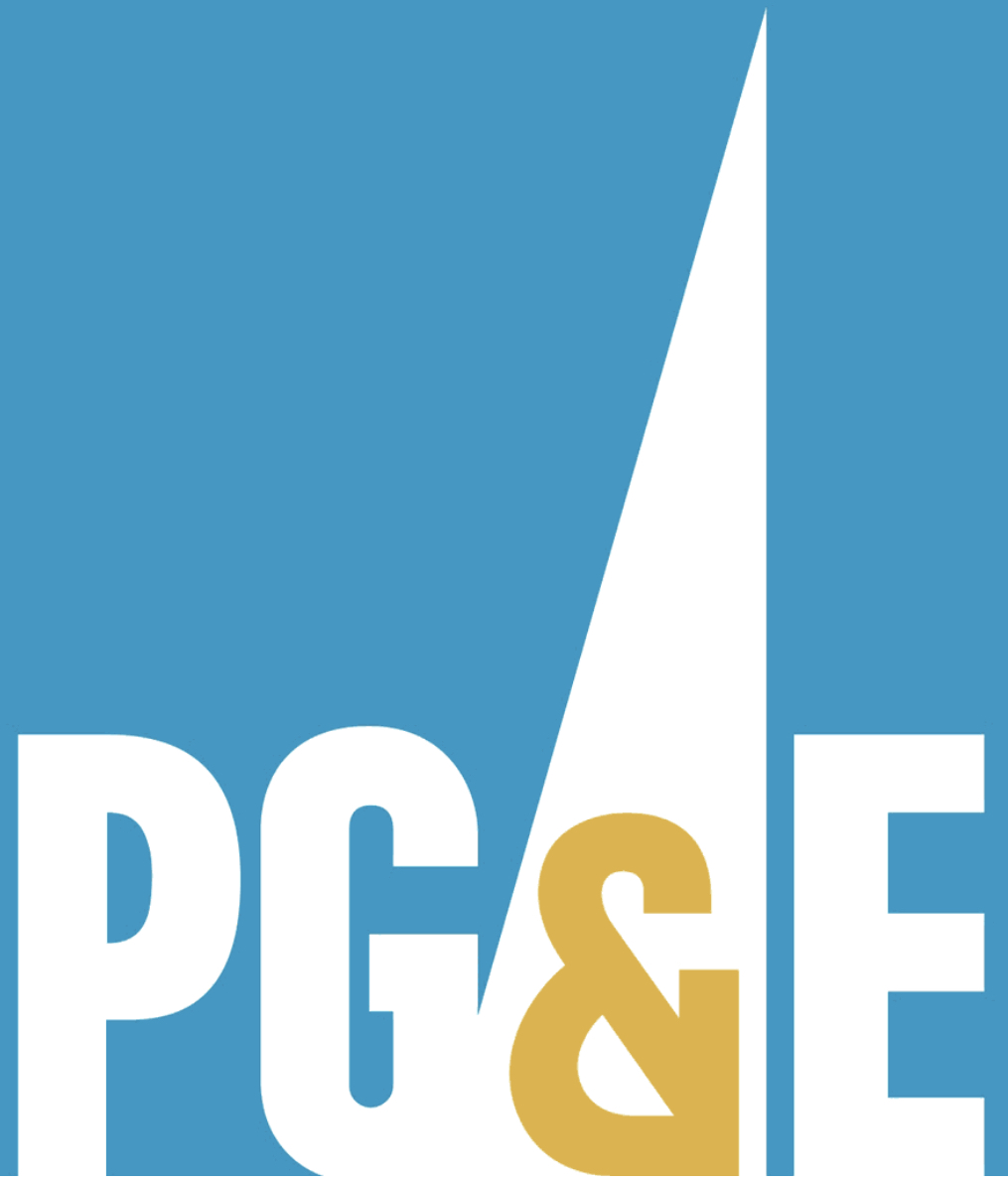 PG&E California EV Vehicle Owners: Get $800 Clean Fuel Rebate