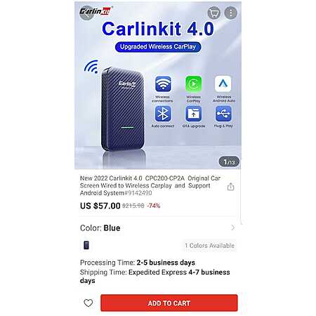 Deal Image