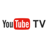 Youtube TV Existing Customers Extend $10 Discount Another 6 Months! YMMV