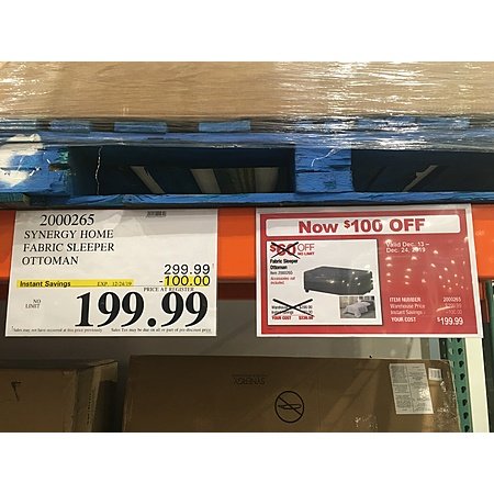 Deal Image