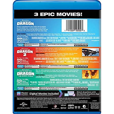 Deal Image