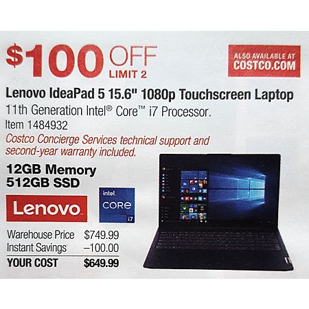 Deal Image