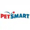 Petsmart.com: Buy $25 gift card, get $5 ecard bonus