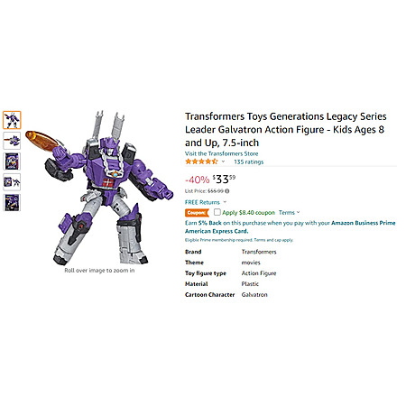 Deal Image