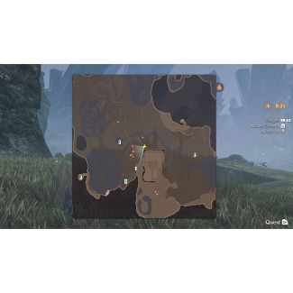 Deal Image