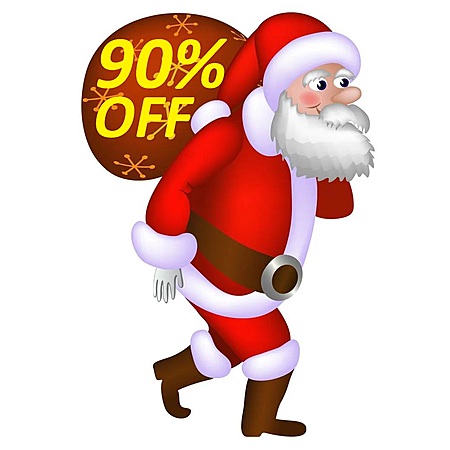 Deal Image
