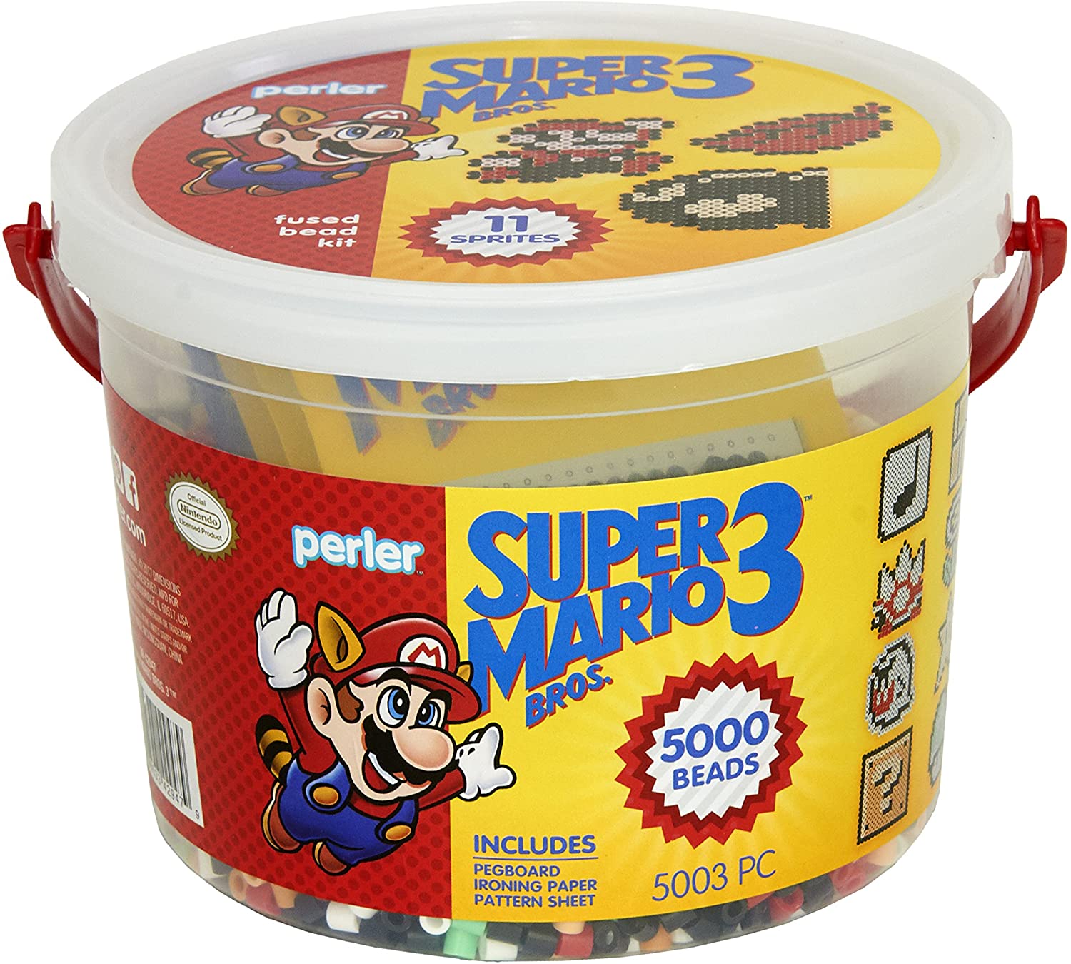 Deal Image